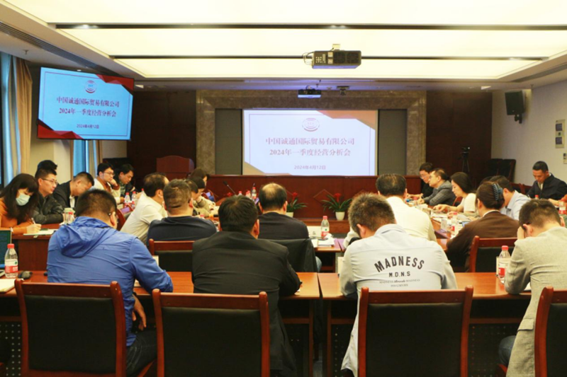 1713147378364405iM3x.png 圖片1.png