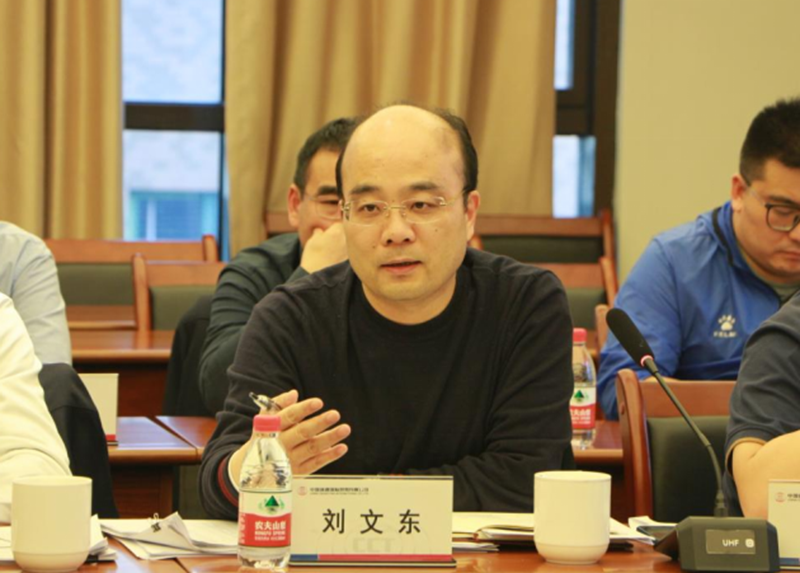 1713147389578139UYri.png 圖片3.png