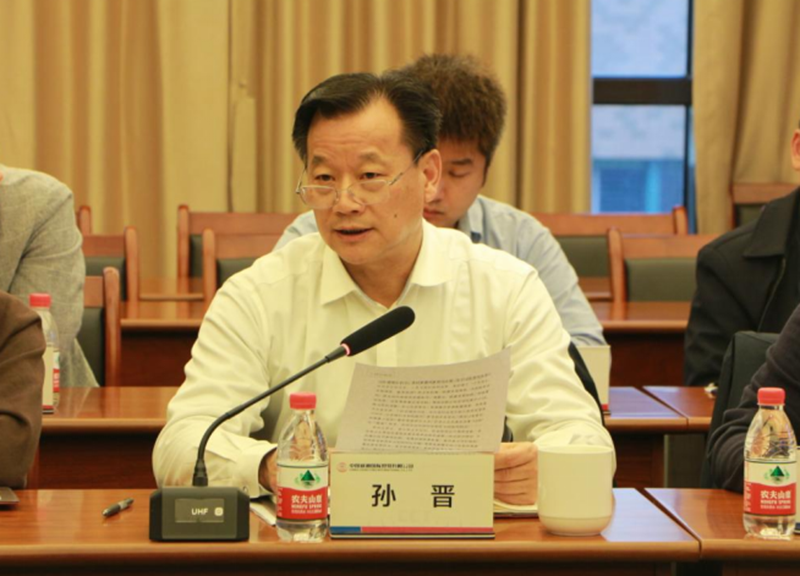 1713147466573478xXV2.png 圖片4.png