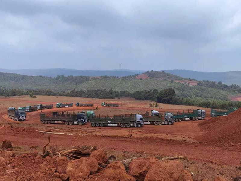 172015112147130571ws.jpg 3cf4737541bcd8f0798b1bc7bc272d2.jpg