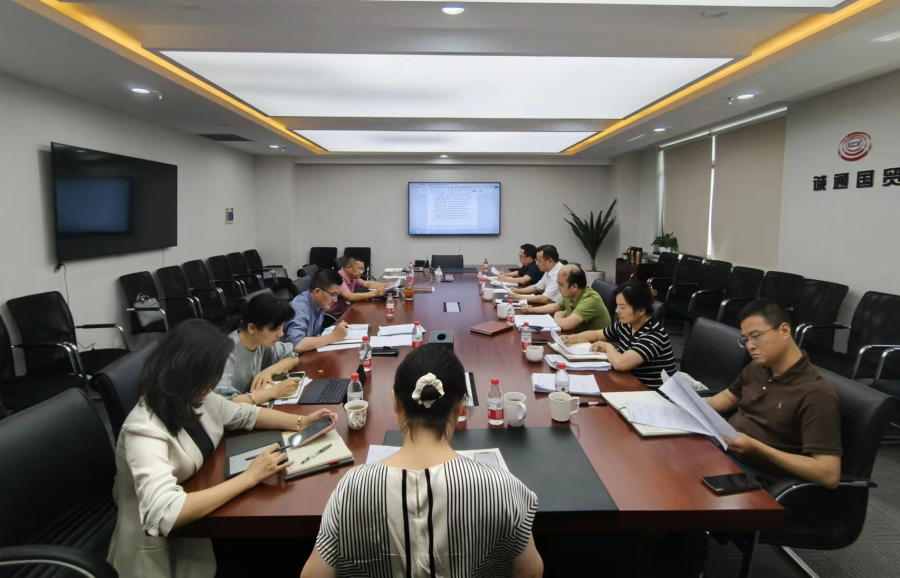 1721636991721590YlXj.png 圖片1.png