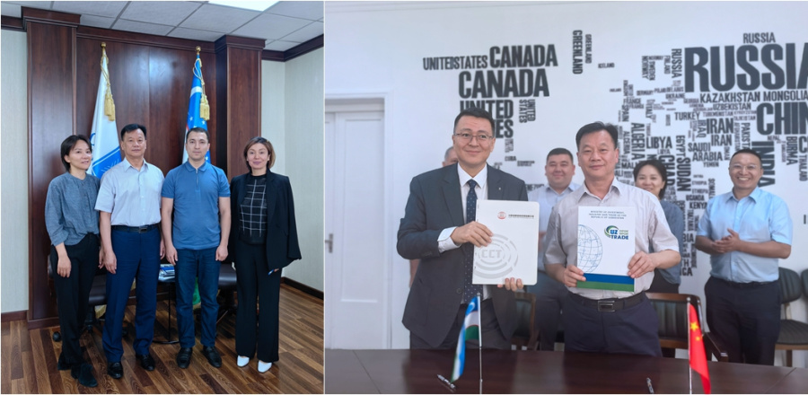 1727053340929752hho7.jpg 微信圖片_20240902170353.jpg