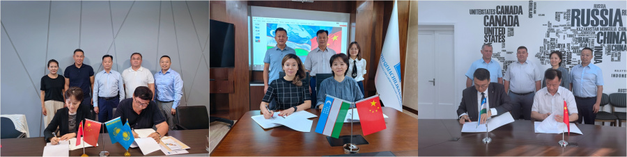 1727053394155267vlpq.jpg NeoImage_副本.jpg