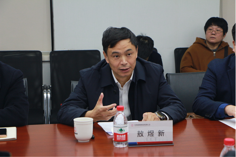 1736843784717725T5Qy.png 3.png