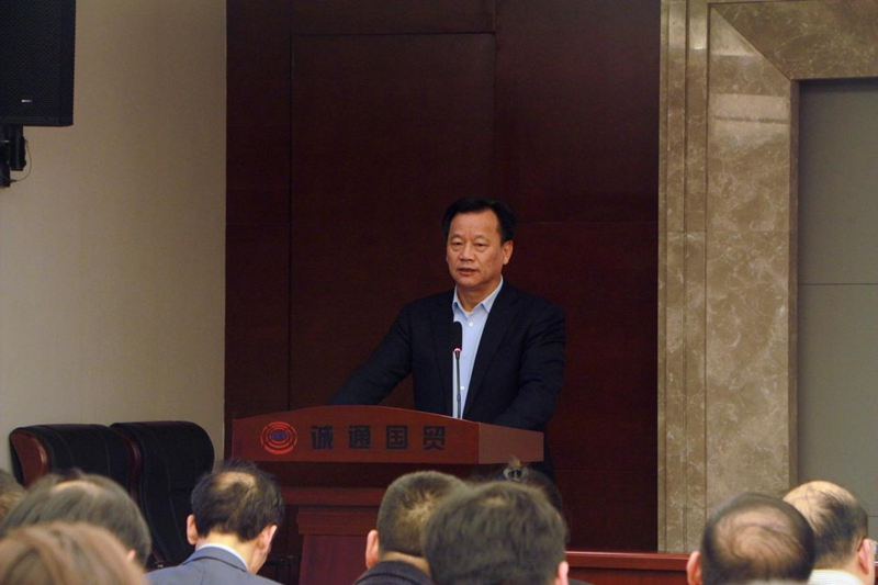 1737853868136466KVyO.png 圖片2.png