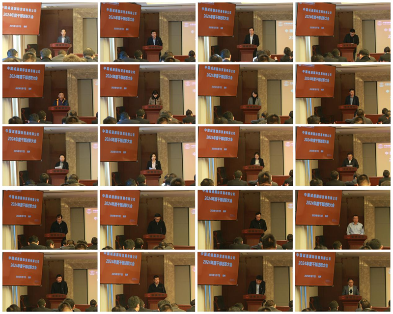 1737853981555343gFZo.png 圖片3.png