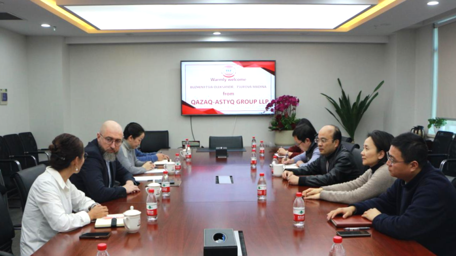 1741068118750296D0f7.png 誠通國貿2.png