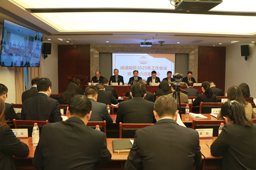 174106851640113963Er.jpg IMG_1036.JPG