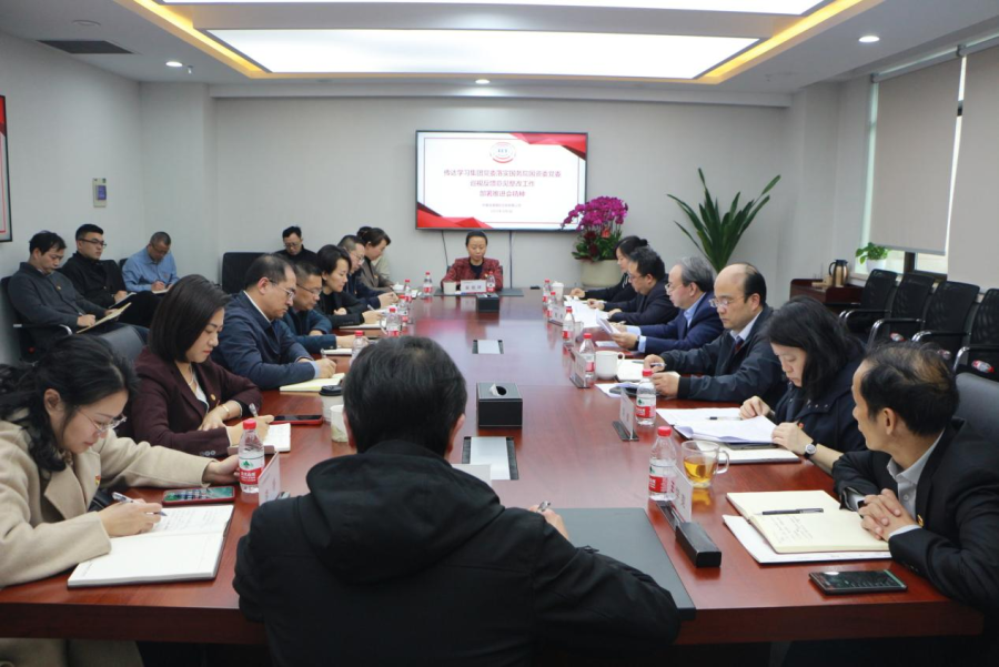 1741078318801217bUo1.png 圖片1.png