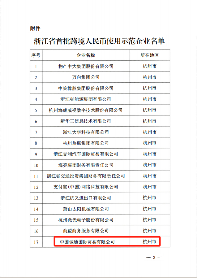 誠(chéng)通國(guó)貿(mào)獲獎(jiǎng).png