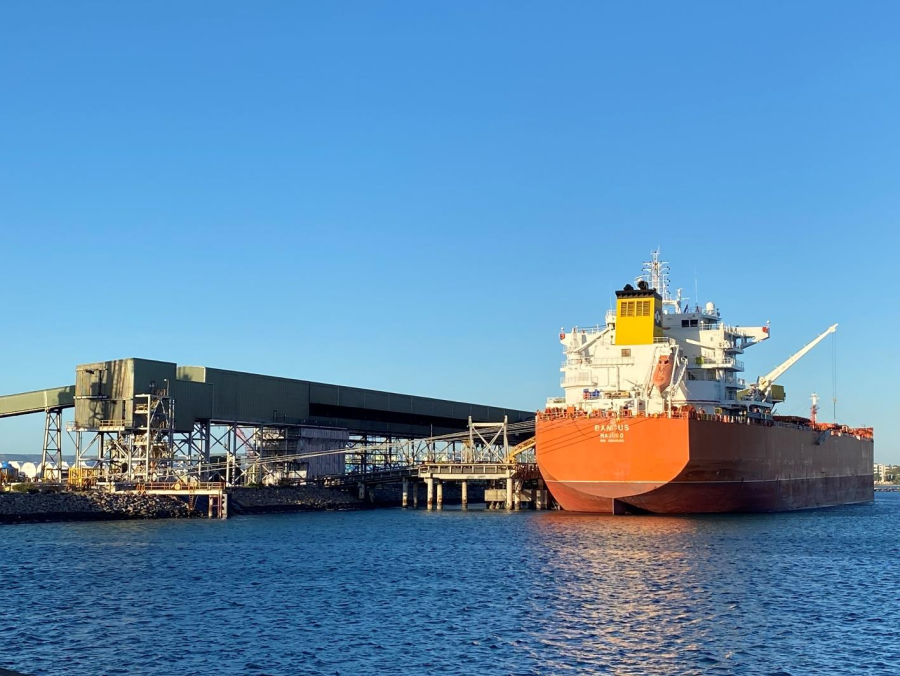 1756968213410169VqWe.png 微信圖片_20250903144306_28_263.png