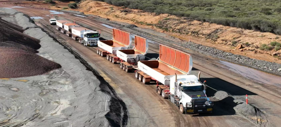 1756968282763650MQV9.png 圖片3.png