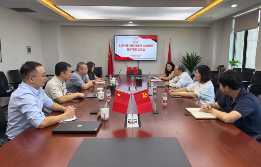 1759019946232338J0t3.jpg 2.jpg